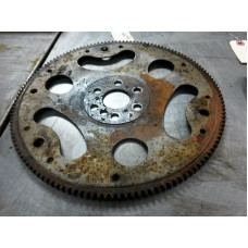 95C136 Flexplate From 2013 Chevrolet Equinox  2.4 12647333